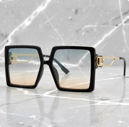 Monarch Lux Shades
