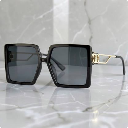 Monarch Lux Shades