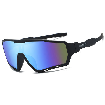 Hozz Sport Shades