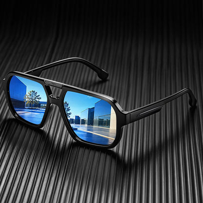 The Pursuit Shades