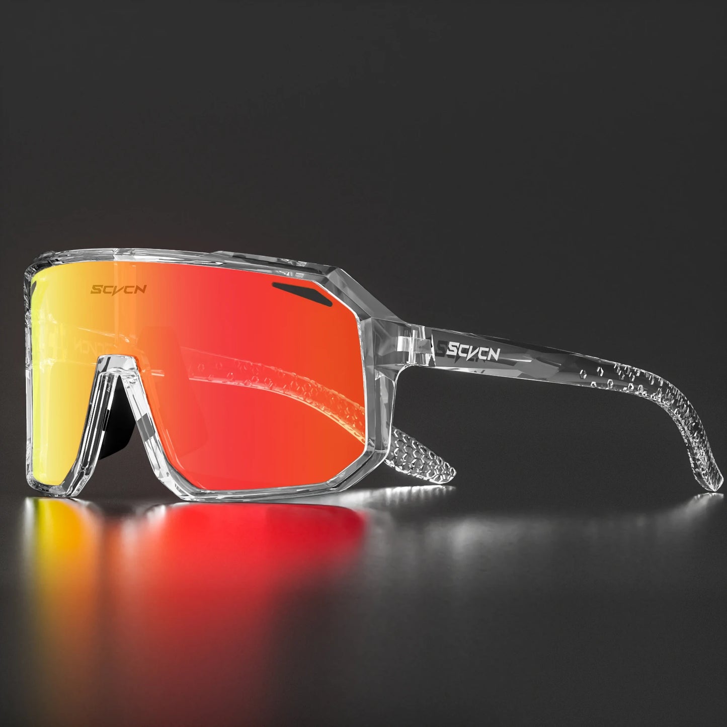Glyde Sport Shades
