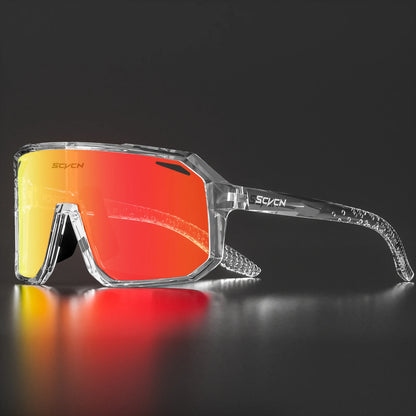 Glyde Sport Shades