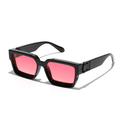 The Crown Shades