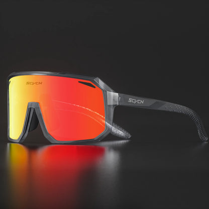 Glyde Sport Shades