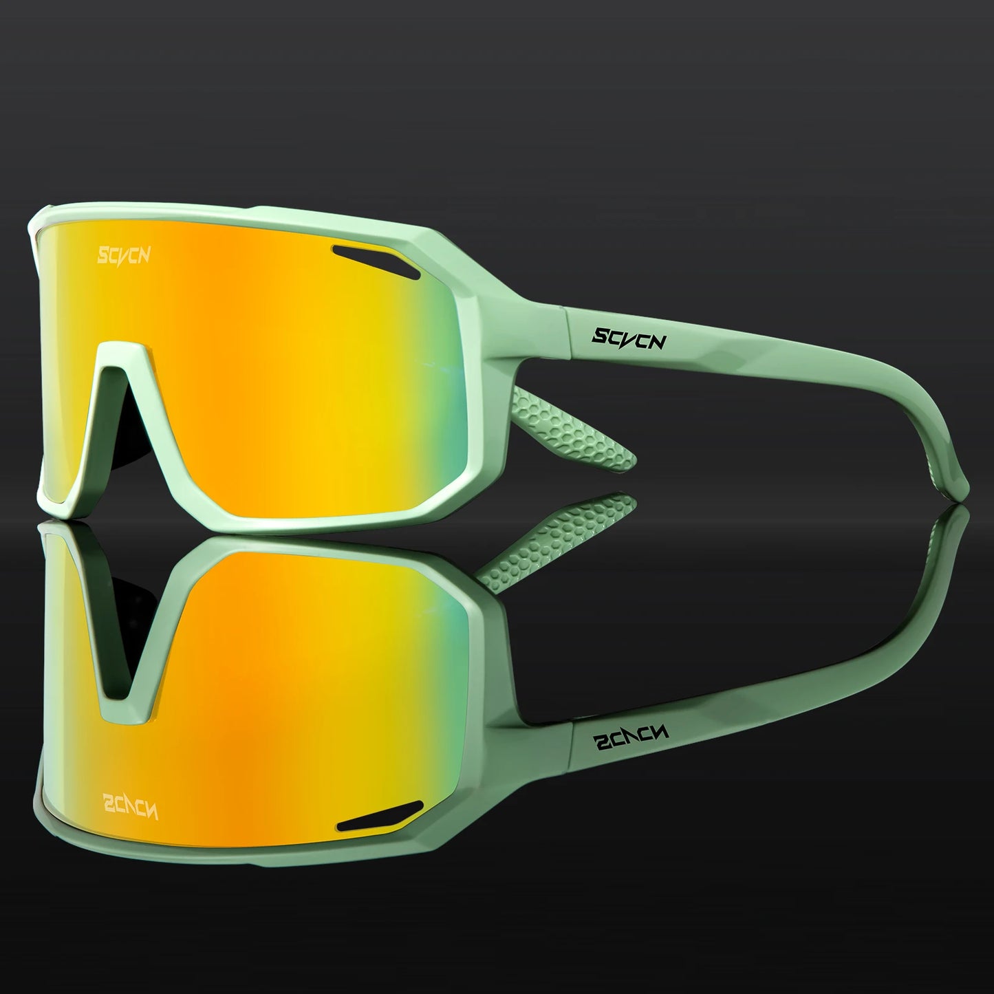 Glyde Sport Shades