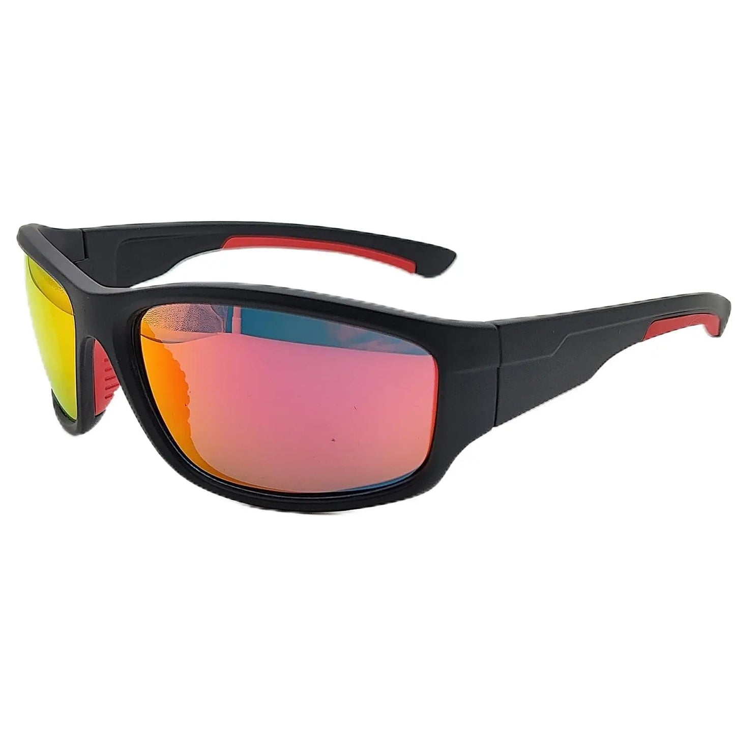 Stealth Polarized Shades
