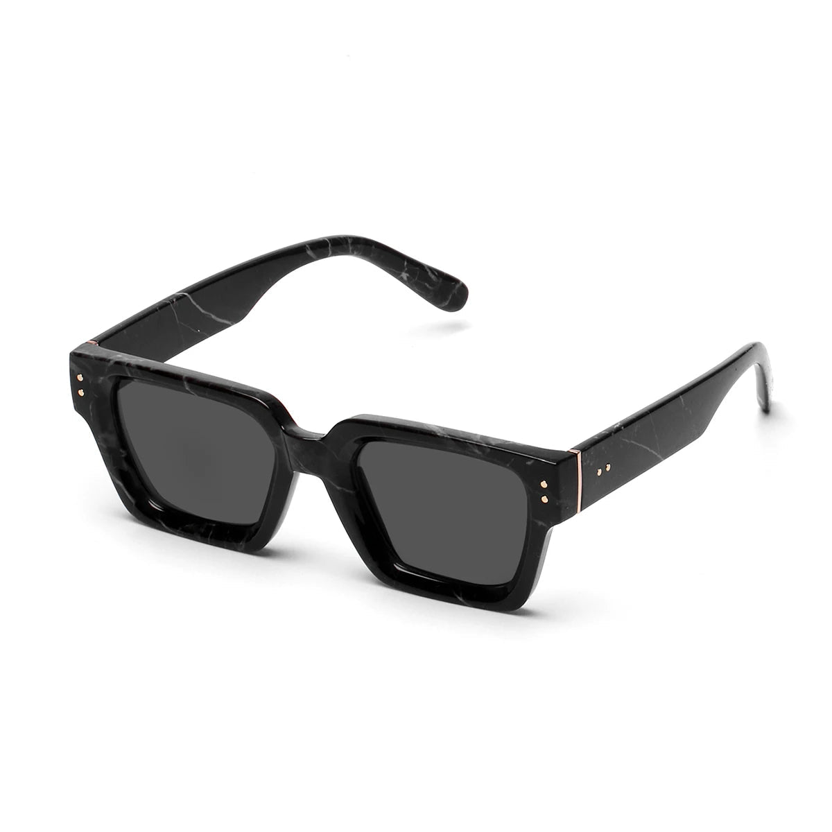 The Crown Shades