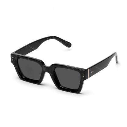 The Crown Shades
