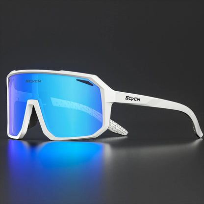 Glyde Sport Shades