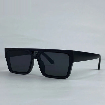The Cornerstone Shades