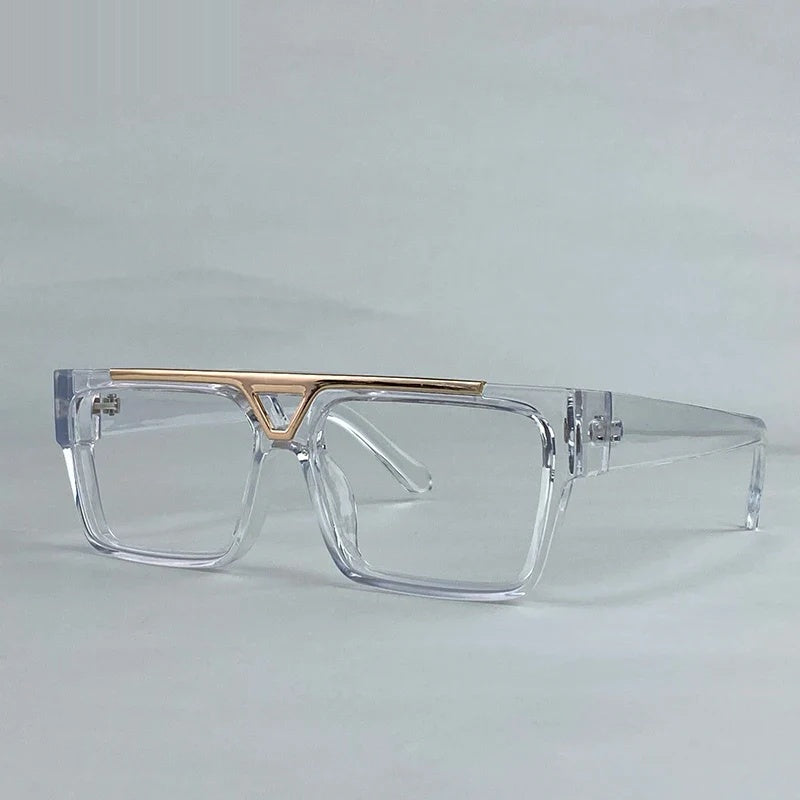 The Cornerstone Shades