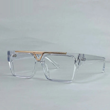 The Cornerstone Shades