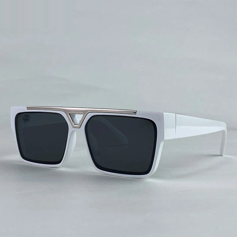 The Cornerstone Shades