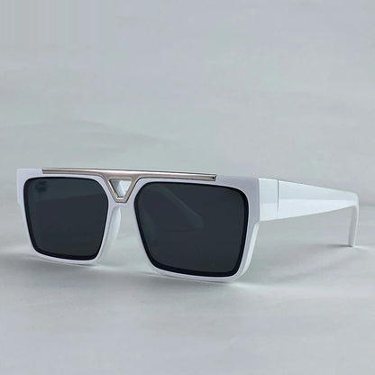The Cornerstone Shades