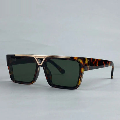 The Cornerstone Shades