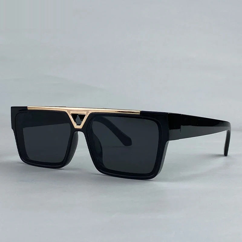 The Cornerstone Shades