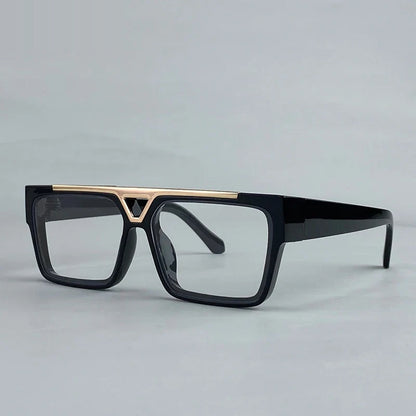 The Cornerstone Shades